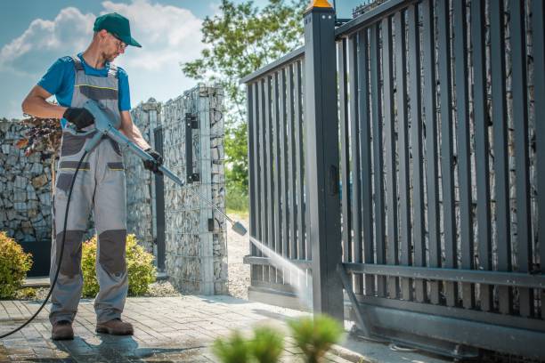 Best Factory Floor Cleaning  in Columbia, SC
