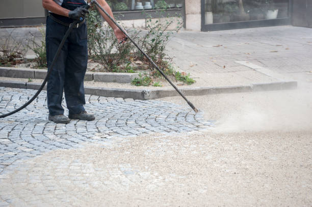Best Sign and Awning Cleaning  in Columbia, SC